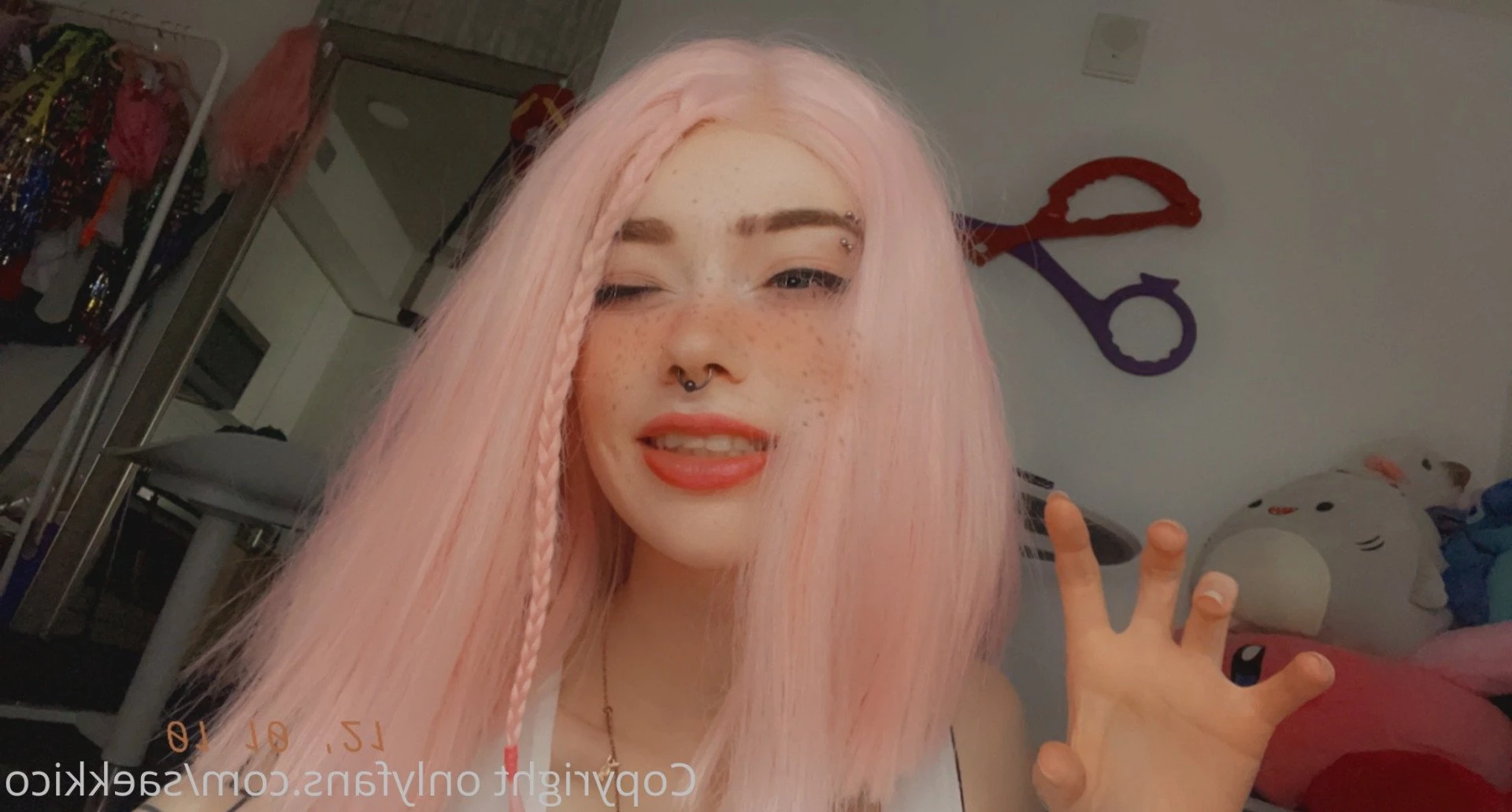Saekki [ saekkico ] Onlyfans leaked photo 1053019 on Hotleaks.tv