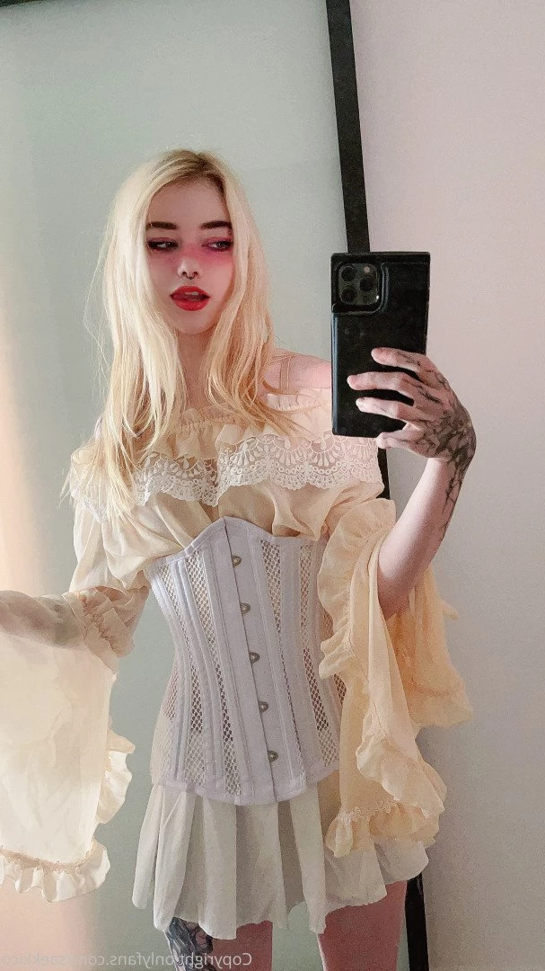 Saekki [ saekkico ] Onlyfans leaked photo 1053023 on Hotleaks.tv