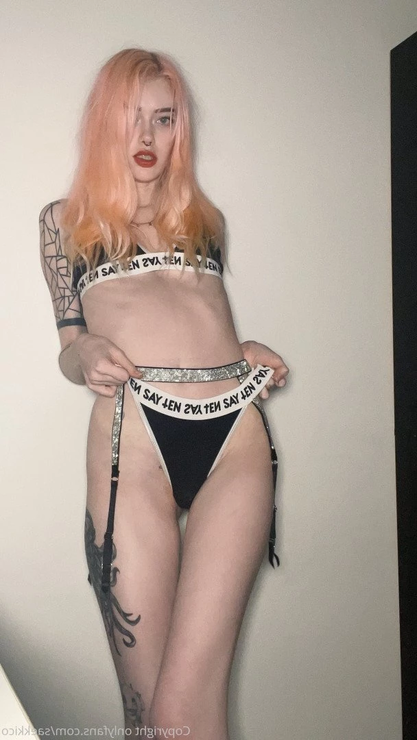 Saekki [ saekkico ] Onlyfans leaked photo 1053027 on Hotleaks.tv