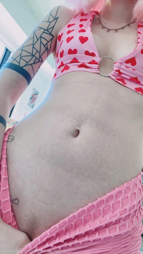 Saekki [ saekkico ] Onlyfans leaked photo 1053031 on Hotleaks.tv