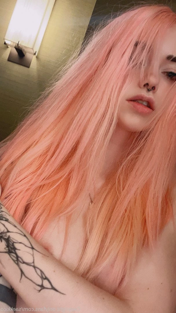 Saekki [ saekkico ] Onlyfans leaked photo 1053036 on Hotleaks.tv