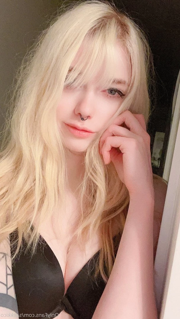 Saekki [ saekkico ] Onlyfans leaked photo 1053037 on Hotleaks.tv
