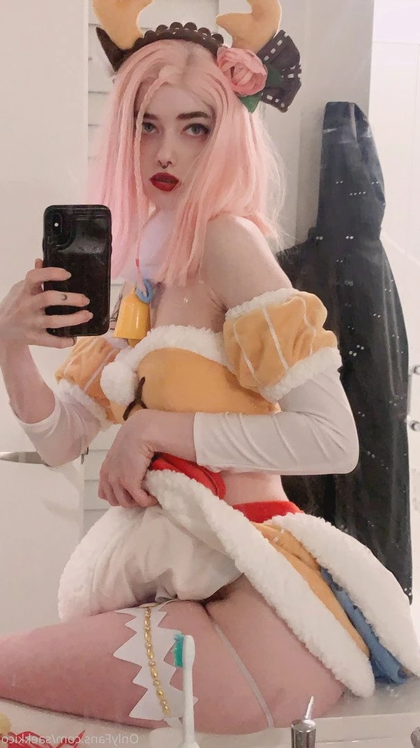 Saekki [ saekkico ] Onlyfans leaked photo 1053042 on Hotleaks.tv