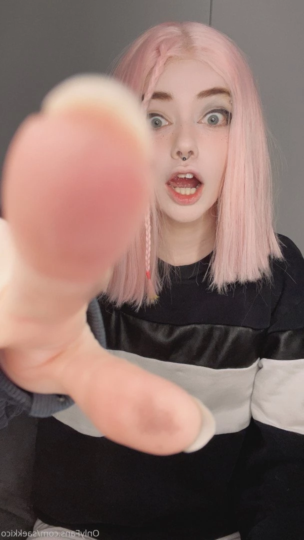 Saekki [ saekkico ] Onlyfans leaked photo 1053044 on Hotleaks.tv
