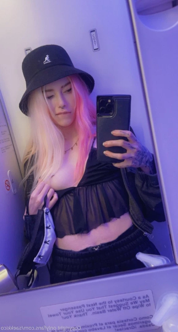 Saekki [ saekkico ] Onlyfans leaked photo 1053046 on Hotleaks.tv