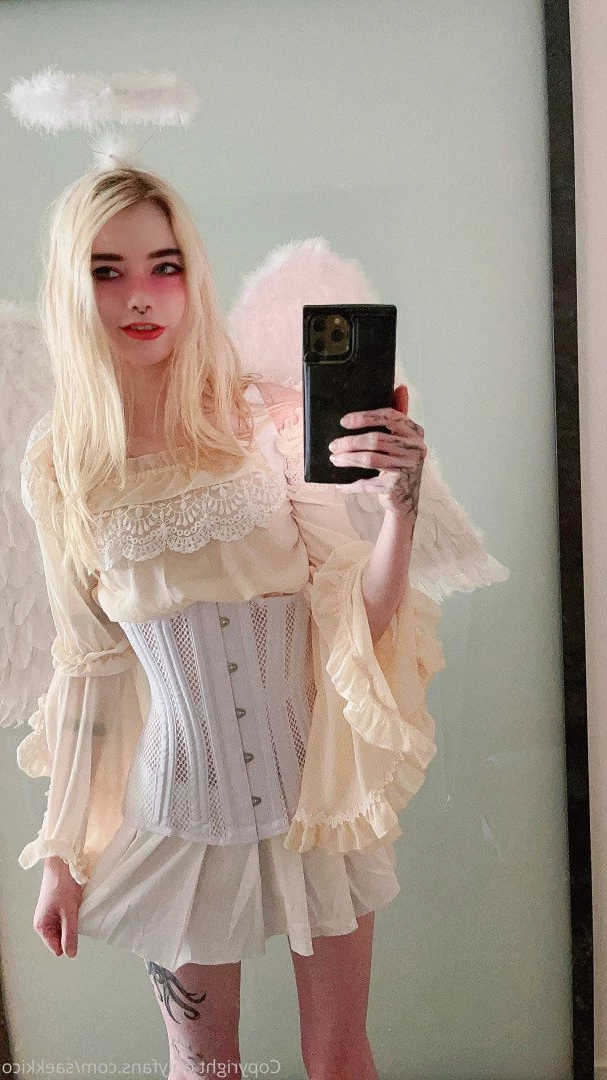 Saekki [ saekkico ] Onlyfans leaked photo 1053049 on Hotleaks.tv
