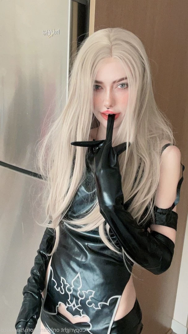 Saekki [ saekkico ] Onlyfans leaked photo 1053051 on Hotleaks.tv