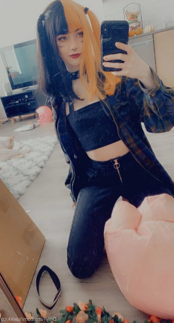 Saekki [ saekkico ] Onlyfans leaked photo 1053052 on Hotleaks.tv