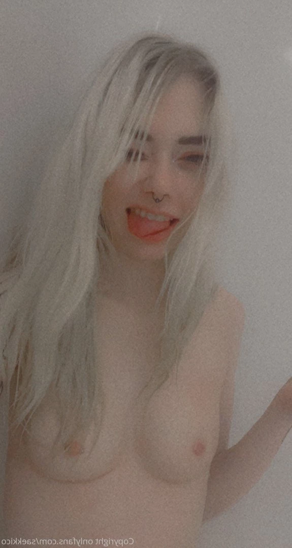 Saekki [ saekkico ] Onlyfans leaked photo 1053056 on Hotleaks.tv