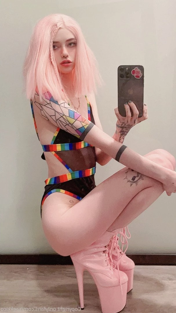 Saekki [ saekkico ] Onlyfans leaked photo 1053059 on Hotleaks.tv