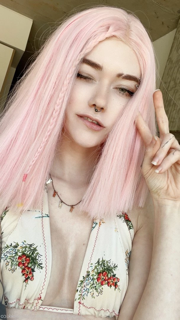 Saekki [ saekkico ] Onlyfans leaked photo 1053063 on Hotleaks.tv