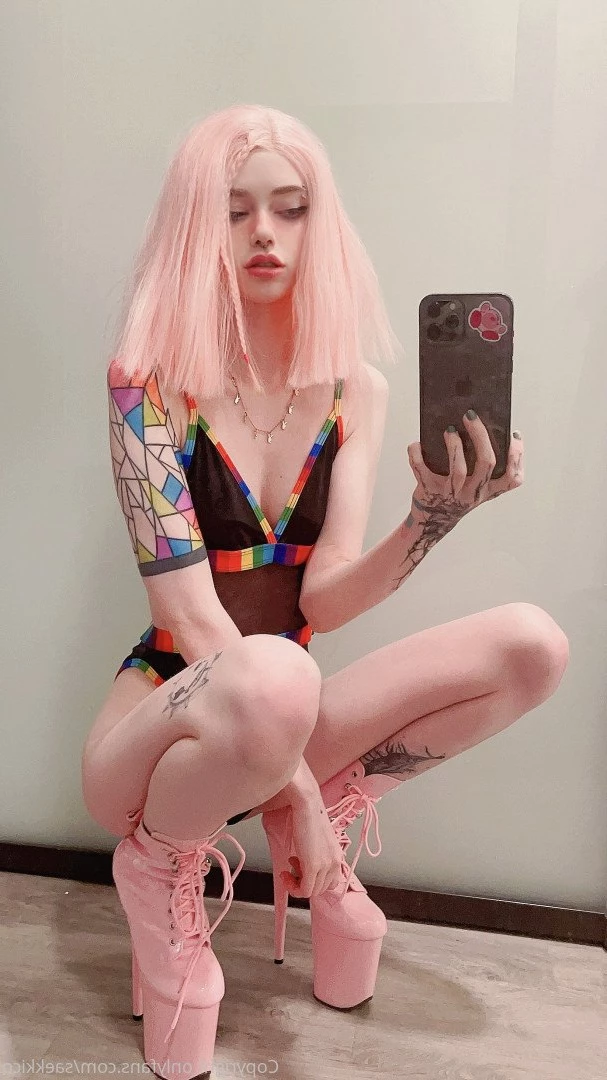 Saekki [ saekkico ] Onlyfans leaked photo 1053064 on Hotleaks.tv
