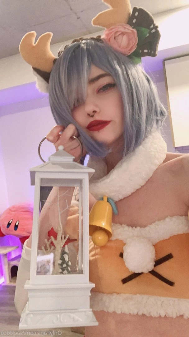 Saekki [ saekkico ] Onlyfans leaked photo 1053067 on Hotleaks.tv