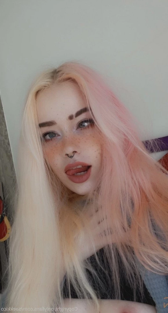 Saekki [ saekkico ] Onlyfans leaked photo 1053070 on Hotleaks.tv