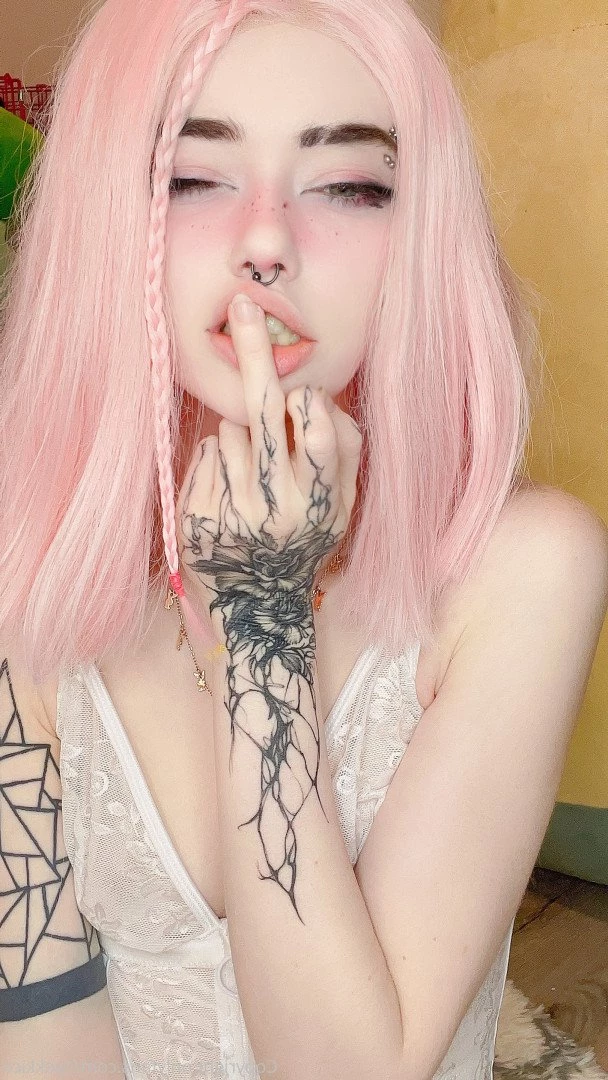 Saekki [ saekkico ] Onlyfans leaked photo 1053072 on Hotleaks.tv
