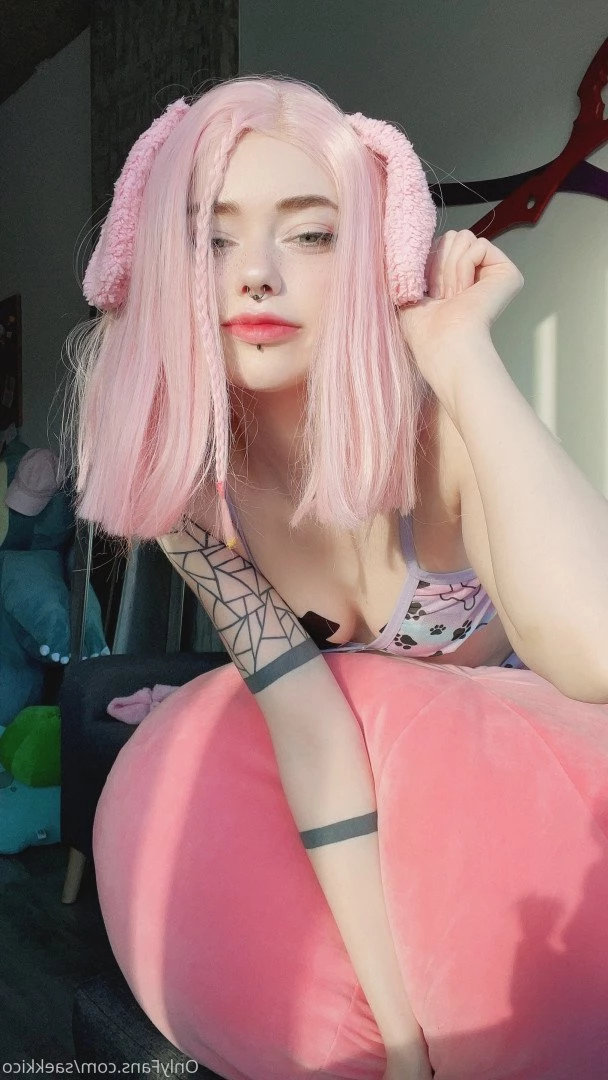 Saekki [ saekkico ] Onlyfans leaked photo 1053074 on Hotleaks.tv