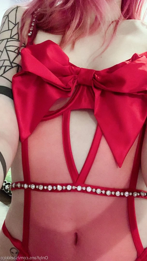 Saekki [ saekkico ] Onlyfans leaked photo 1053077 on Hotleaks.tv