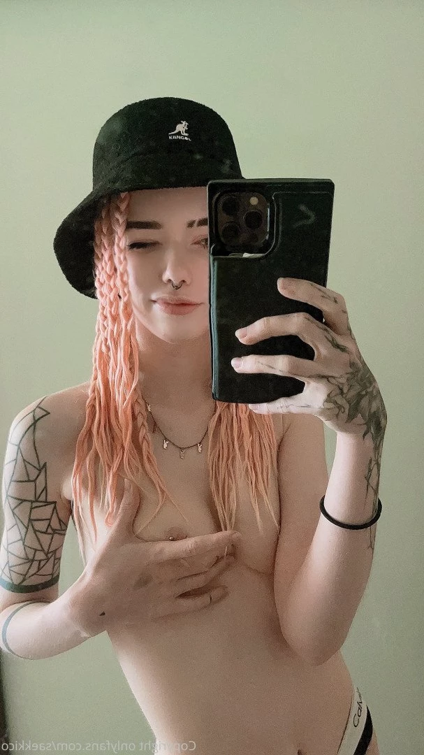 Saekki [ saekkico ] Onlyfans leaked photo 1053078 on Hotleaks.tv