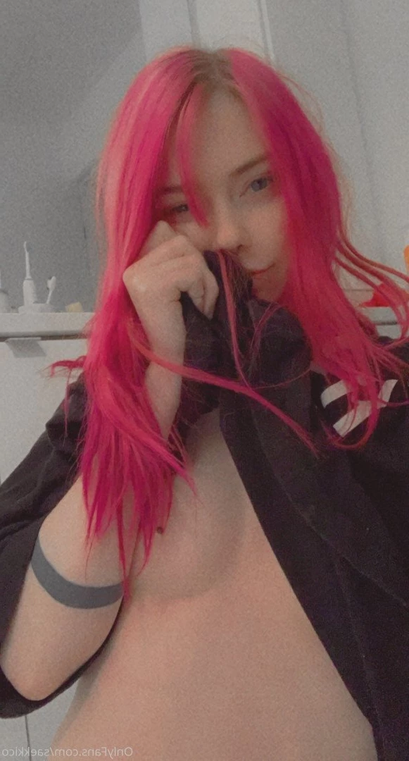 Saekki [ saekkico ] Onlyfans leaked photo 1053082 on Hotleaks.tv