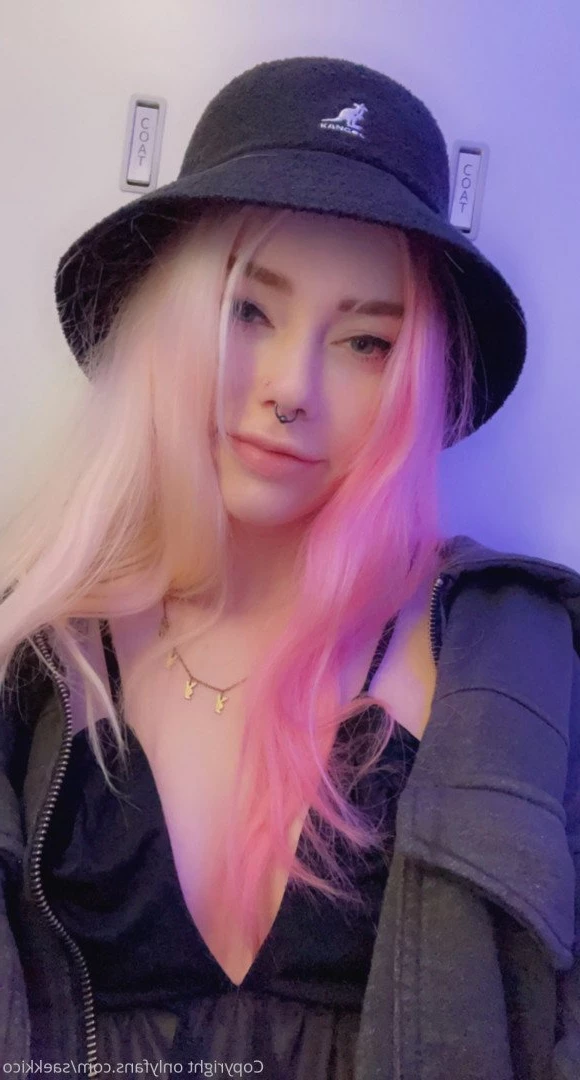 Saekki [ saekkico ] Onlyfans leaked photo 1053083 on Hotleaks.tv