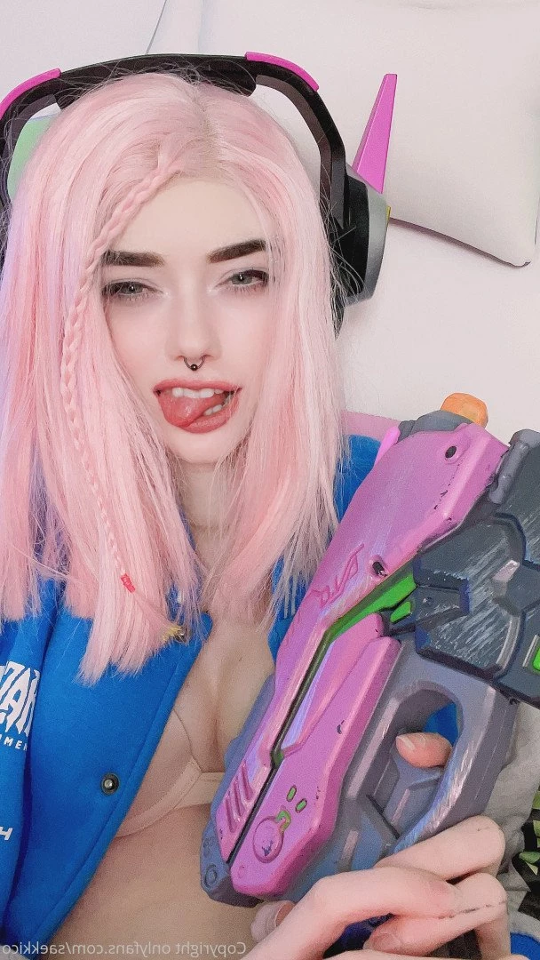 Saekki [ saekkico ] Onlyfans leaked photo 1053086 on Hotleaks.tv