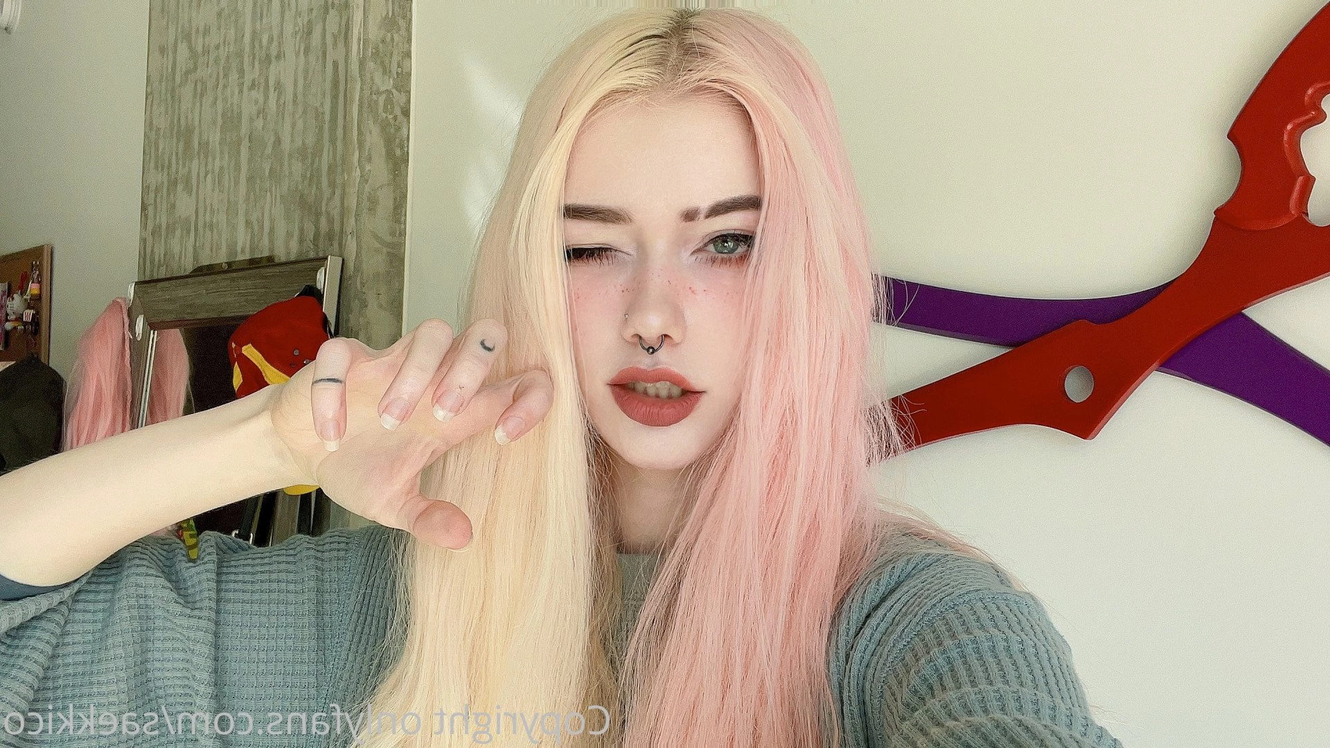 Saekki [ saekkico ] Onlyfans leaked photo 1053088 on Hotleaks.tv