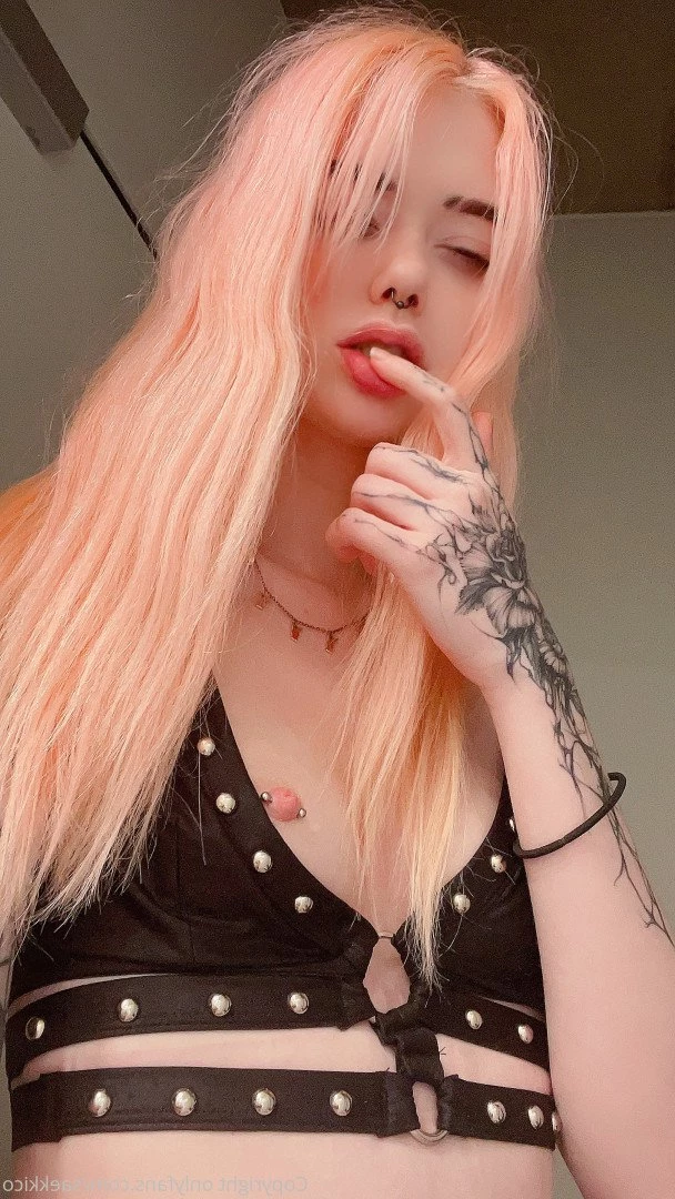 Saekki [ saekkico ] Onlyfans leaked photo 1053089 on Hotleaks.tv
