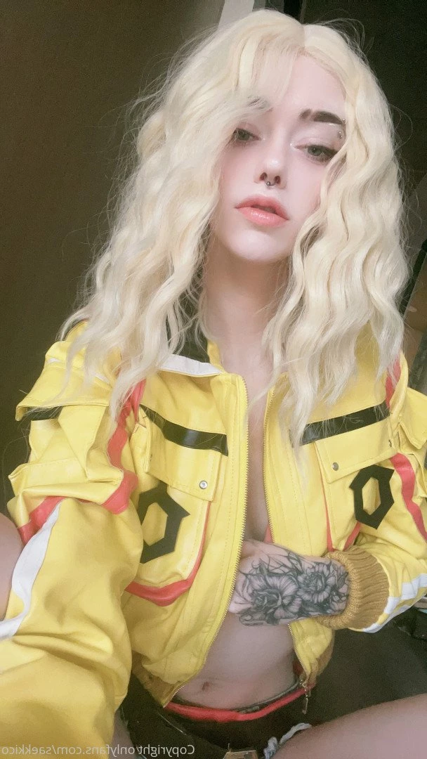 Saekki [ saekkico ] Onlyfans leaked photo 1053090 on Hotleaks.tv