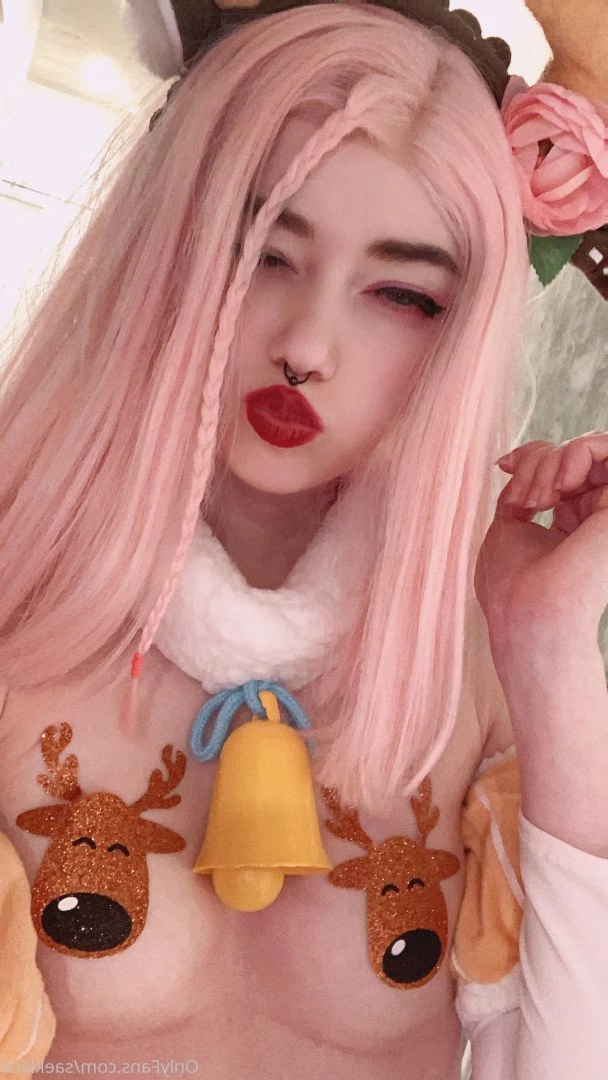 Saekki [ saekkico ] Onlyfans leaked photo 1053094 on Hotleaks.tv