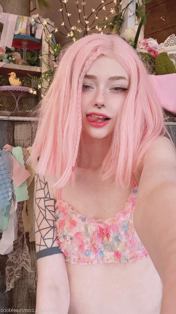 Saekki [ saekkico ] Onlyfans leaked photo 1053095 on Hotleaks.tv