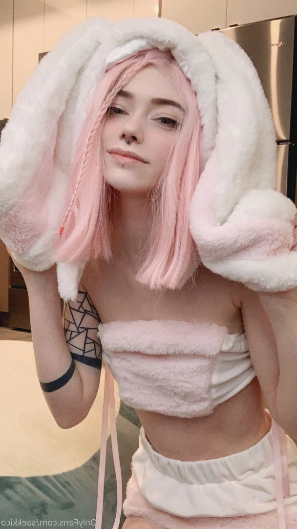 Saekki [ saekkico ] Onlyfans leaked photo 1053099 on Hotleaks.tv