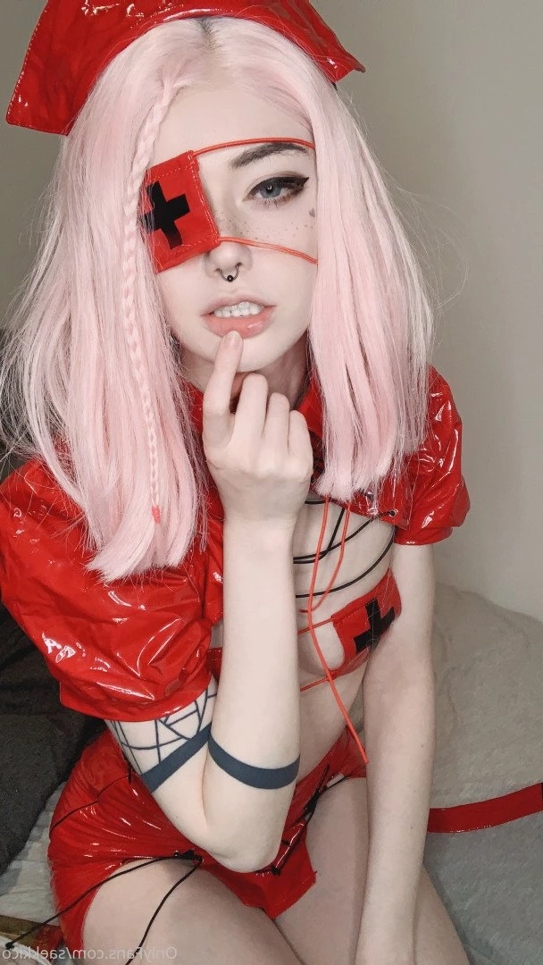 Saekki [ saekkico ] Onlyfans leaked photo 1053100 on Hotleaks.tv