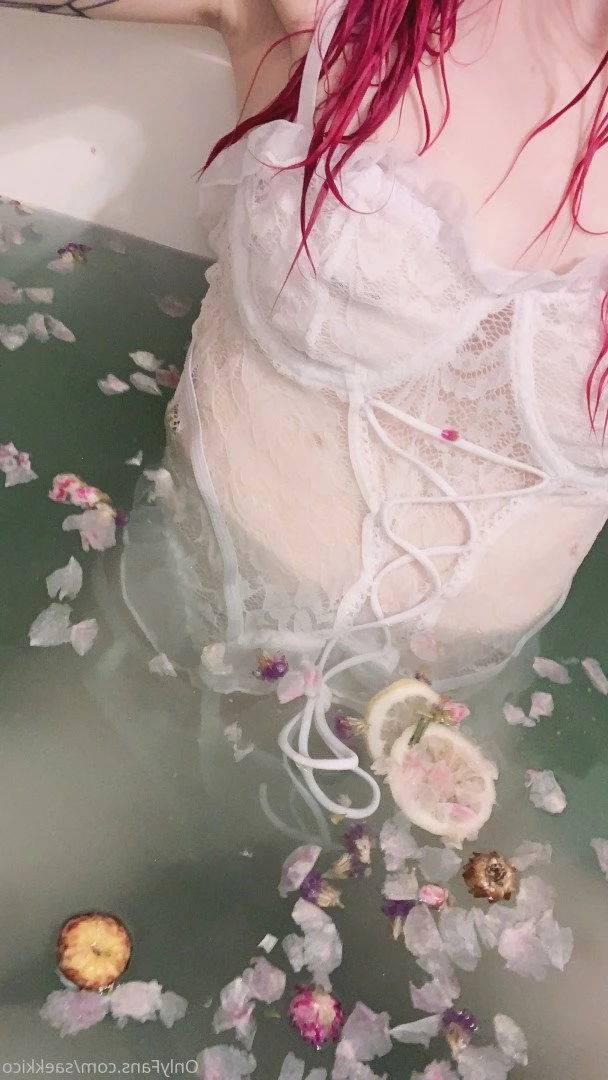 Saekki [ saekkico ] Onlyfans leaked photo 1053102 on Hotleaks.tv