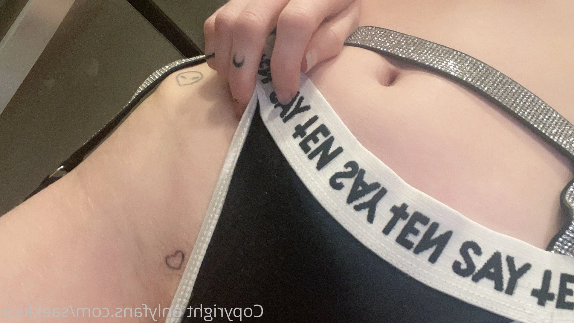 Saekki [ saekkico ] Onlyfans leaked photo 1053106 on Hotleaks.tv