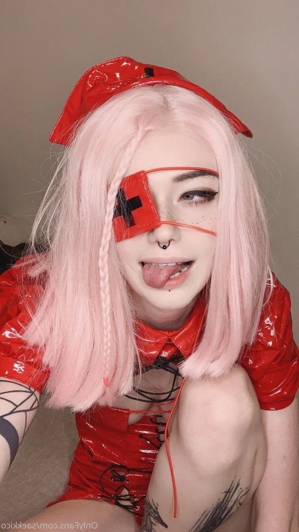Saekki [ saekkico ] Onlyfans leaked photo 1053107 on Hotleaks.tv
