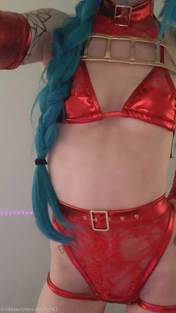 Saekki [ saekkico ] Onlyfans leaked photo 1053109 on Hotleaks.tv