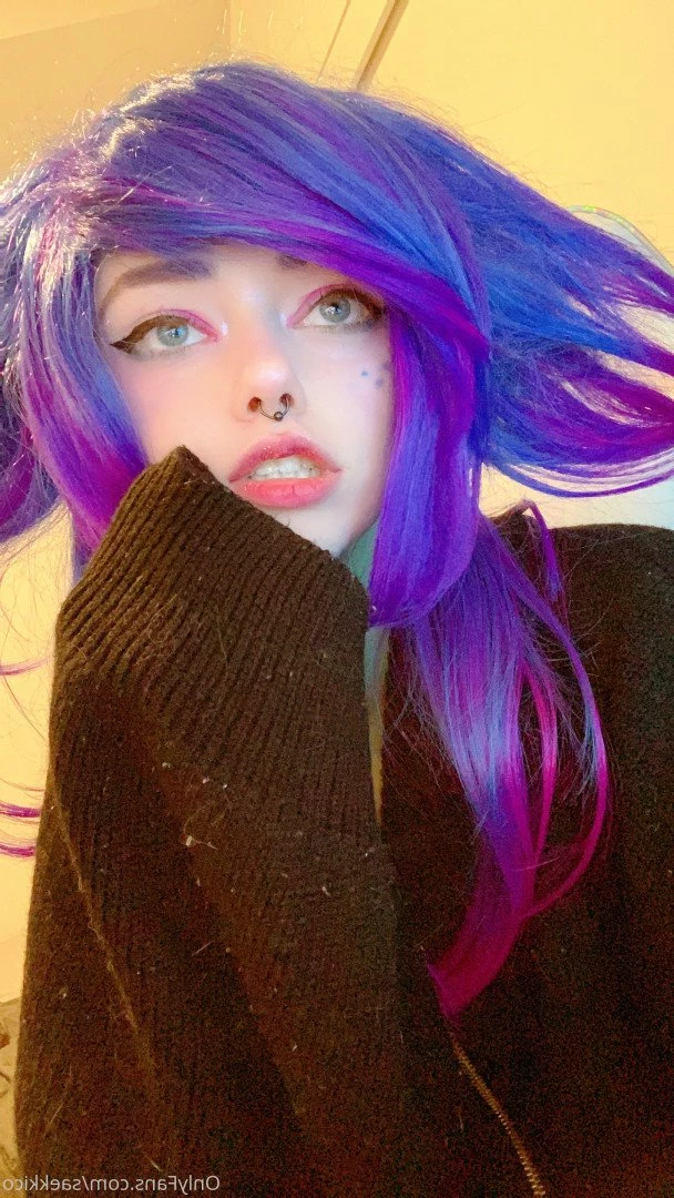 Saekki [ saekkico ] Onlyfans leaked photo 1053111 on Hotleaks.tv