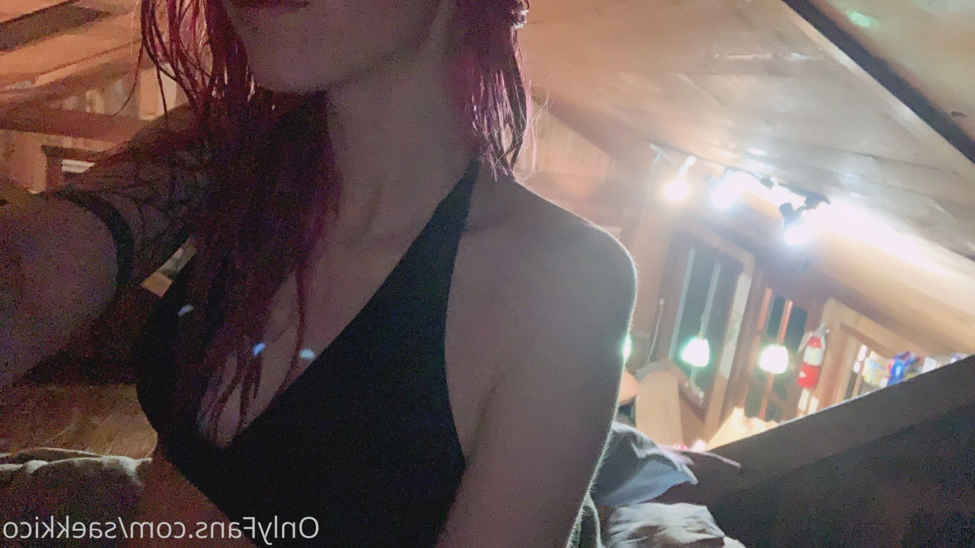 Saekki [ saekkico ] Onlyfans leaked photo 1053112 on Hotleaks.tv