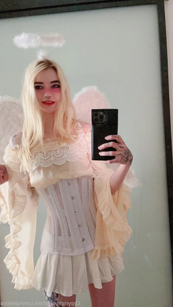 Saekki [ saekkico ] Onlyfans leaked photo 1053113 on Hotleaks.tv