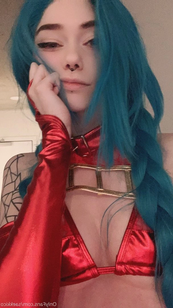Saekki [ saekkico ] Onlyfans leaked photo 1053114 on Hotleaks.tv