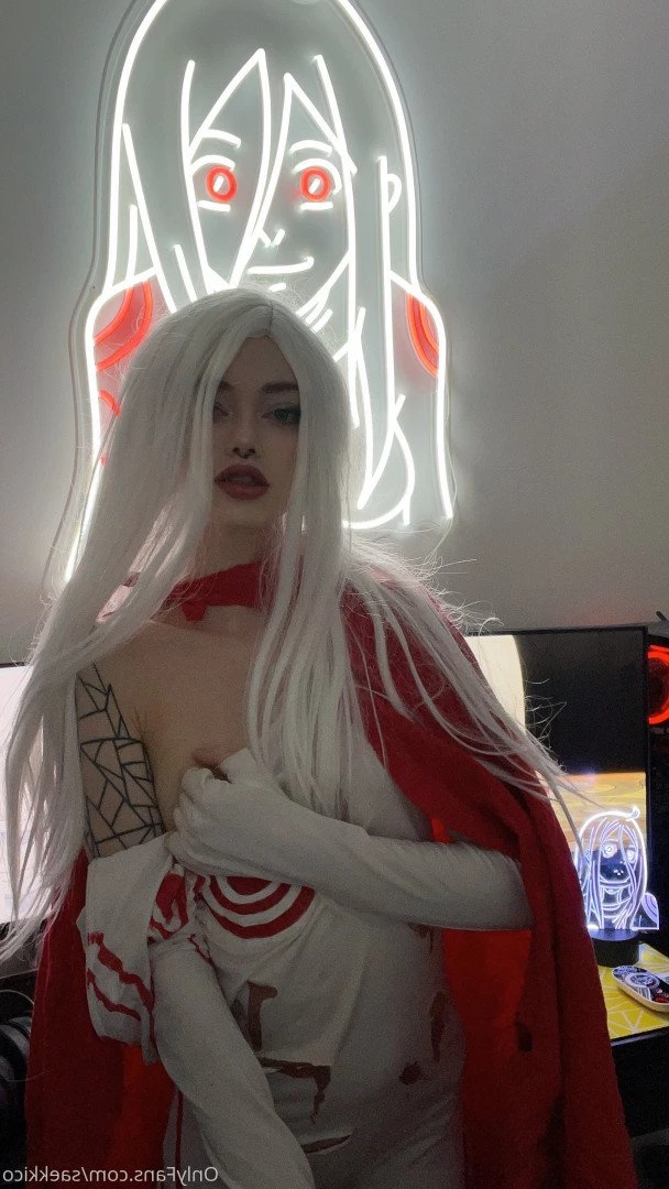Saekki [ saekkico ] Onlyfans leaked photo 1053115 on Hotleaks.tv