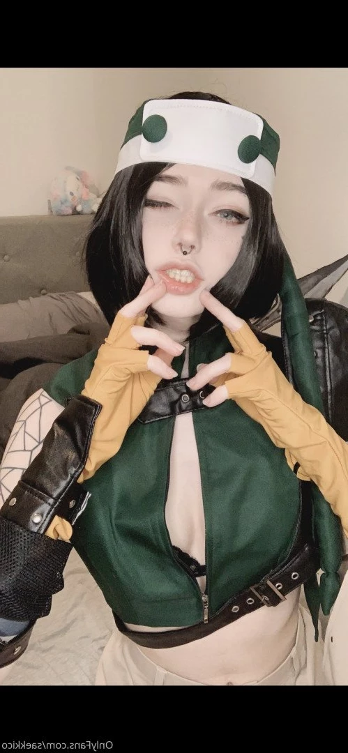 Saekki [ saekkico ] Onlyfans leaked photo 1053118 on Hotleaks.tv