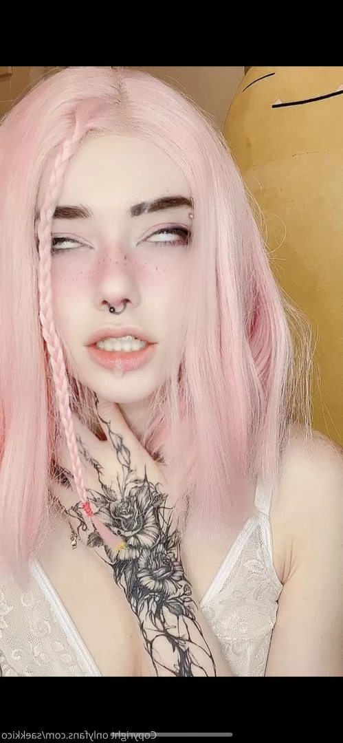 Saekki [ saekkico ] Onlyfans leaked photo 1053121 on Hotleaks.tv