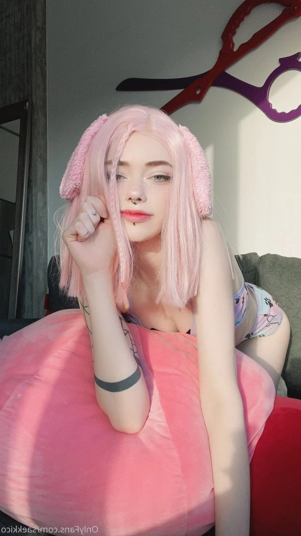 Saekki [ saekkico ] Onlyfans leaked photo 1053122 on Hotleaks.tv
