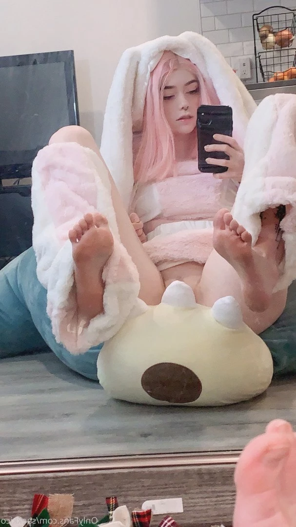 Saekki [ saekkico ] Onlyfans leaked photo 1053131 on Hotleaks.tv