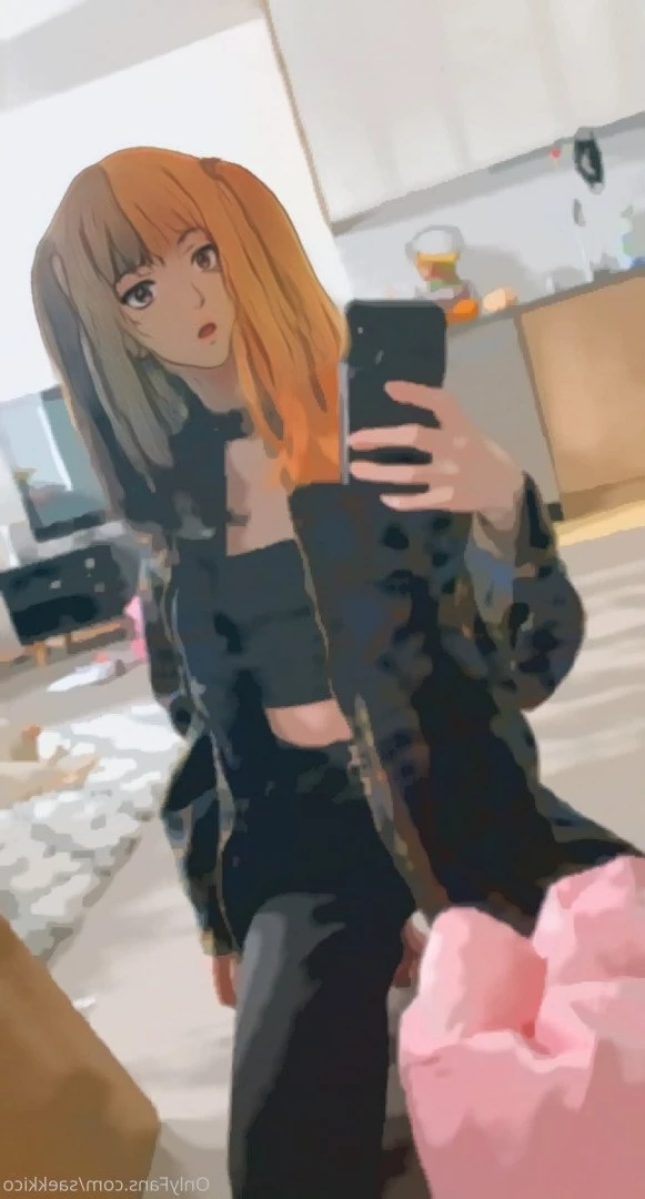 Saekki [ saekkico ] Onlyfans leaked photo 1053134 on Hotleaks.tv