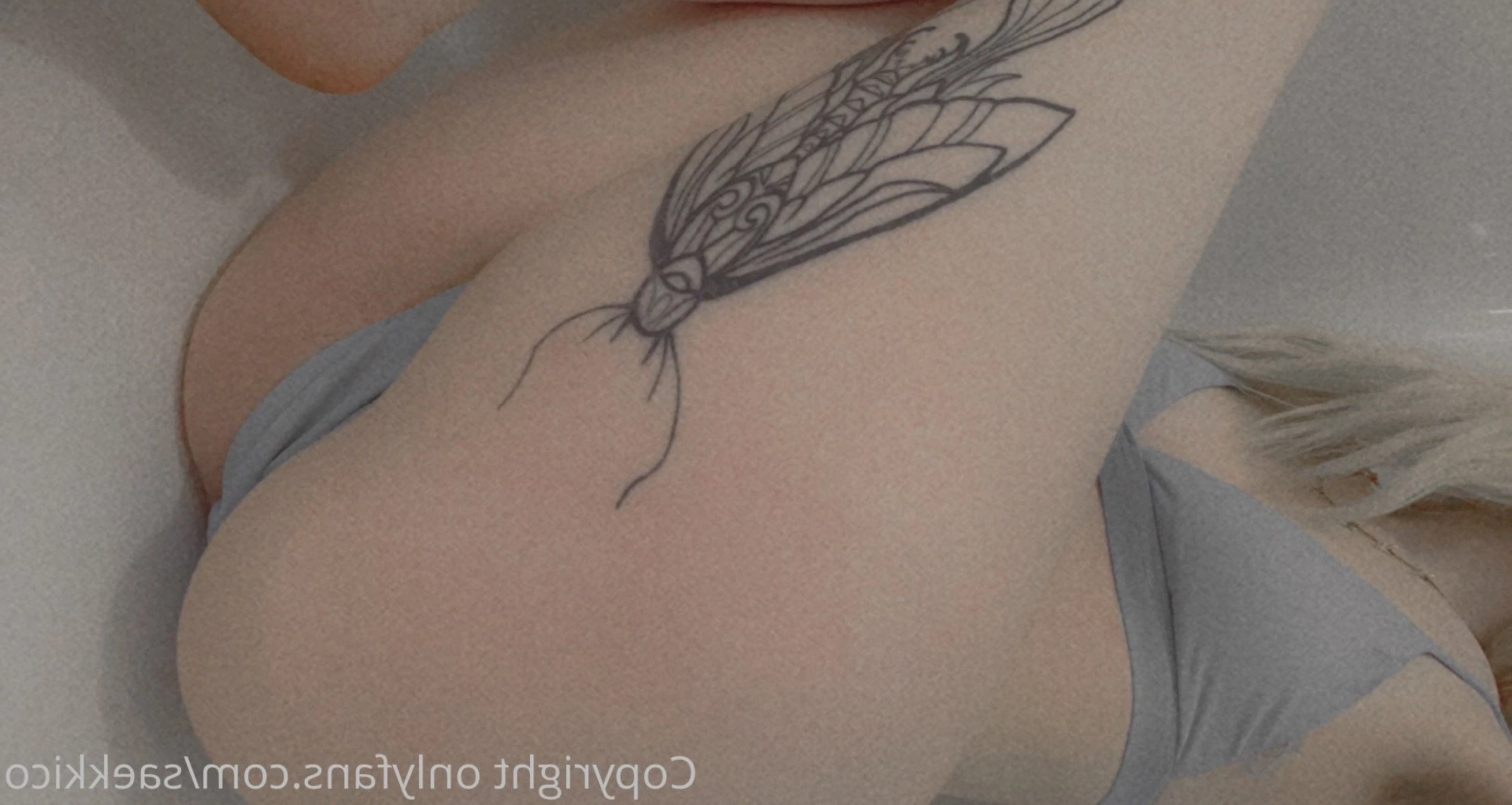 Saekki [ saekkico ] Onlyfans leaked photo 1053135 on Hotleaks.tv