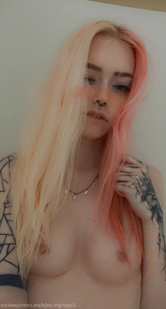 Saekki [ saekkico ] Onlyfans leaked photo 1053136 on Hotleaks.tv
