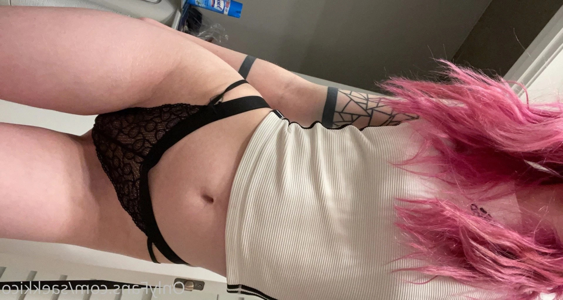 Saekki [ saekkico ] Onlyfans leaked photo 1053137 on Hotleaks.tv