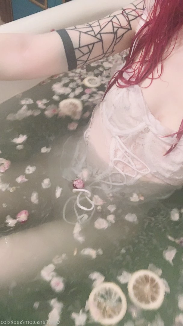 Saekki [ saekkico ] Onlyfans leaked photo 1053139 on Hotleaks.tv